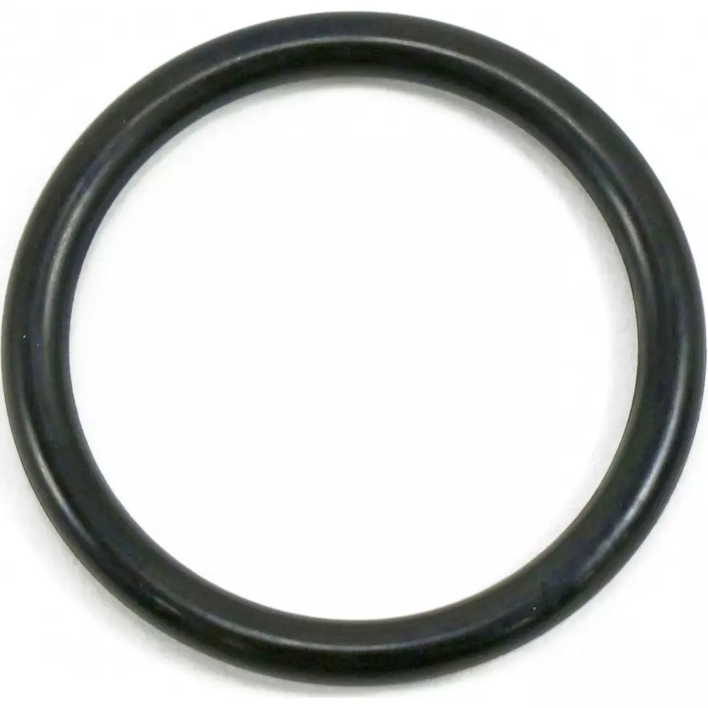 NOK O-Ring P Series (for Dynamic) 29.7x36.7 mm Diameter, P30