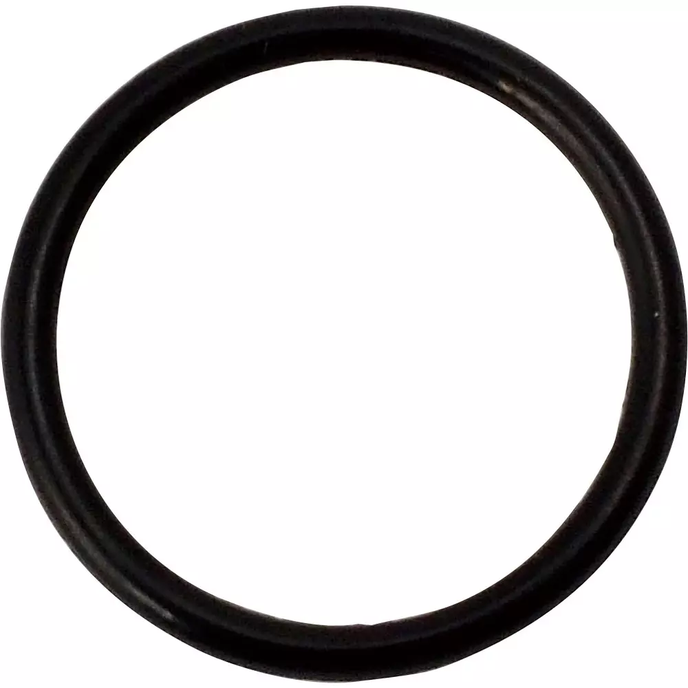 NOK O-Ring S Type for Static (NBR) 15.5x18.5 mm Diameter, S16
