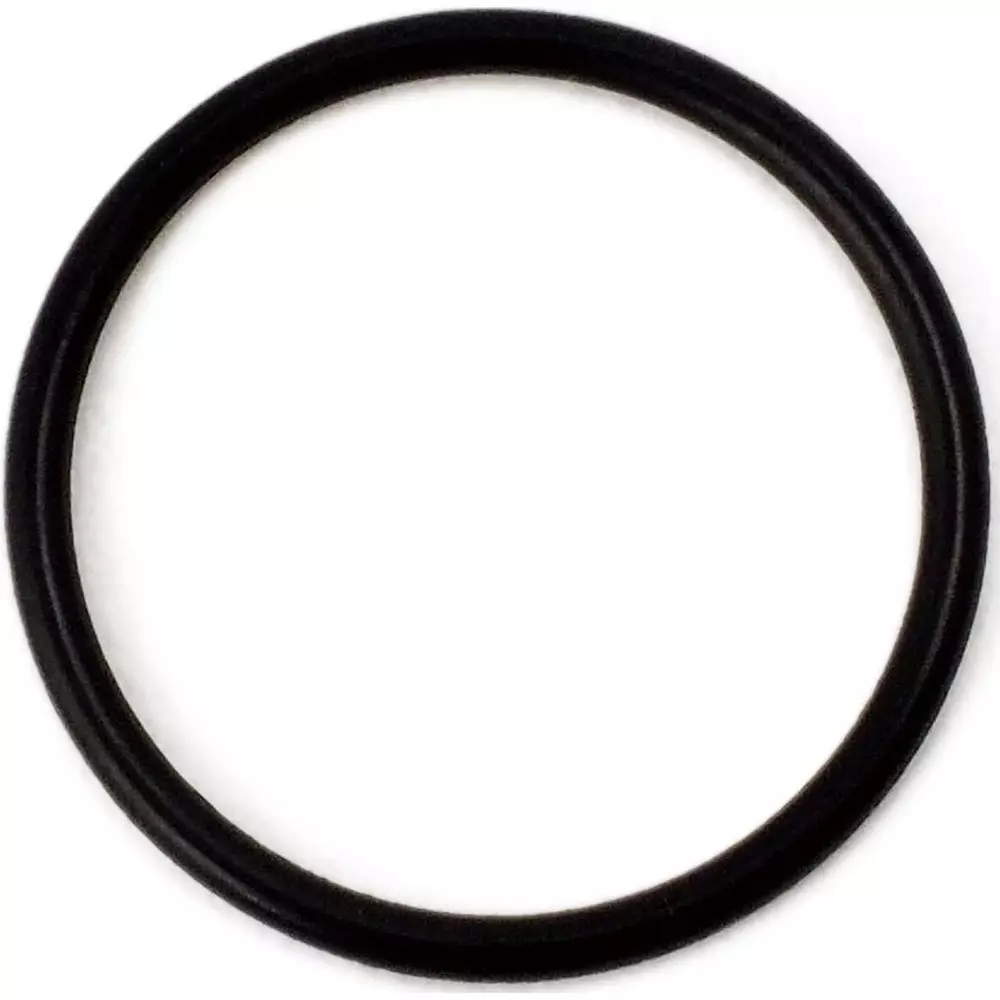 NOK O-Ring S Type for Static (NBR) 19.5x22.5 mm Diameter, S20