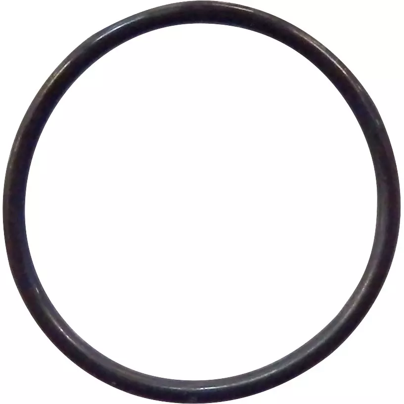 NOK O-Ring S Type for Static (NBR) 21.5x24.5 mm Diameter, S22