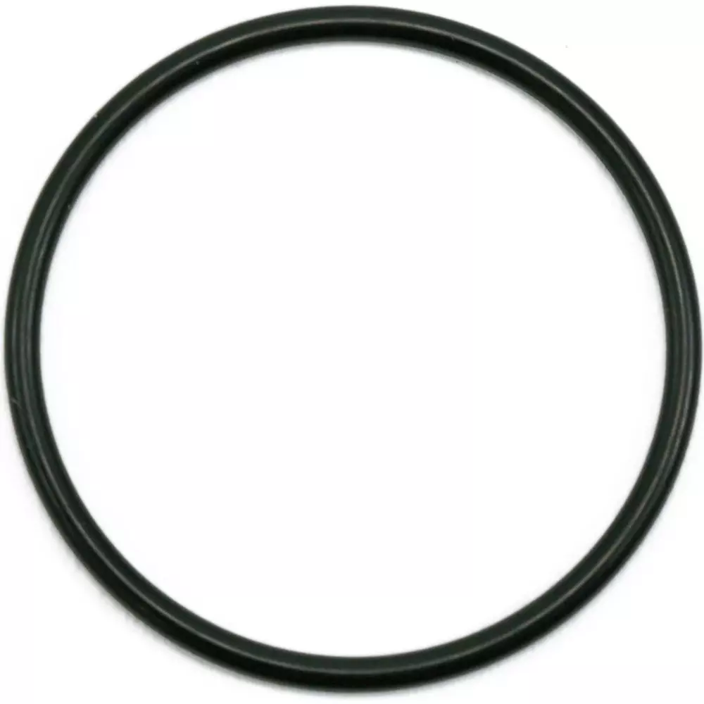 NOK O-Ring S Type for Static (NBR) 35x39 mm Diameter, S35.5