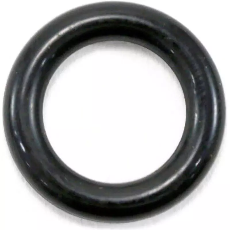 NOK O-Ring V Series (For Vacuum Flange) NBR 14.5x22.5 mm Diameter, 1AV15