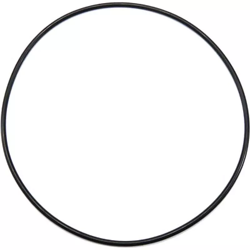 NOK O-Ring V Series (For Vacuum Flange) NBR 173x181 mm Diameter, 1AV175