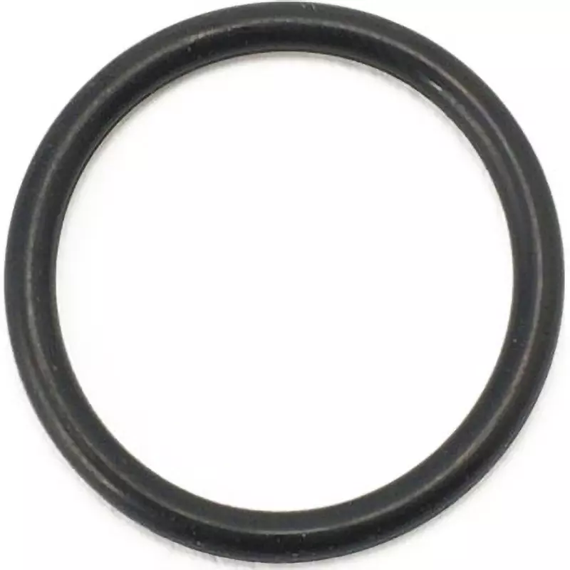 NOK O-Ring 1BP 26.6 mm Outer and 2.4±0.09 mm Wire Diameter, 1BP-22