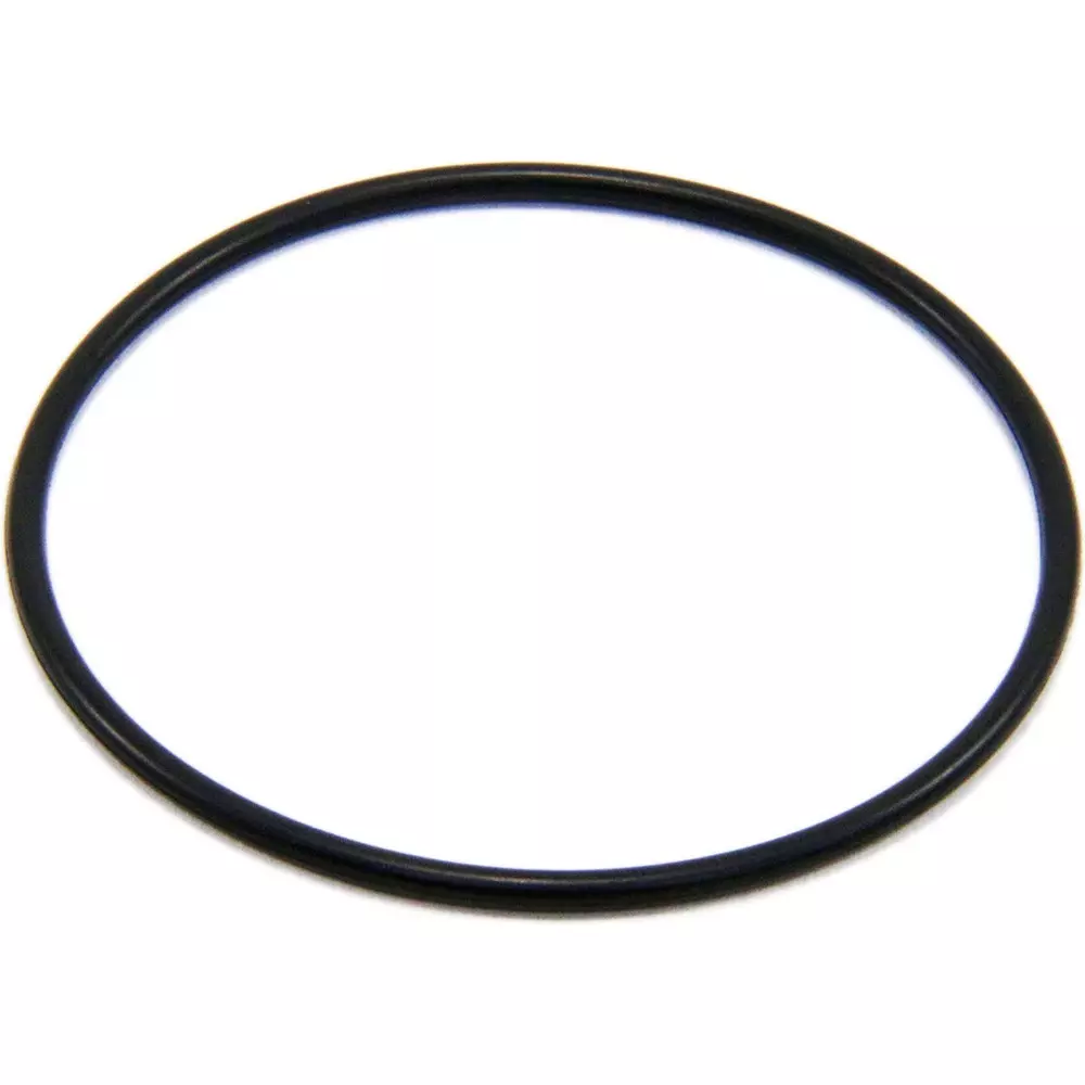 NOK O-Ring AS568 (ARP568) (for Static, for Aircraft O-Ring Hydraulics) NBR 70.01 mm Outer and 2.62±0.07 mm Wire Diameter, AS568-145A