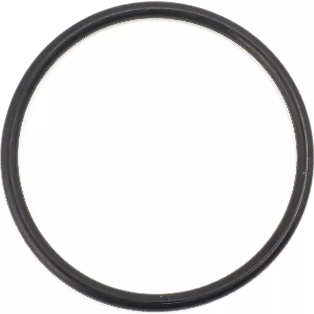 NOK O-Ring AS568 (ARP568) (for Static, for Aircraft O-Ring Hydraulics) NBR 63.8 mm Outer and 3.53±0.10 mm Wire Diameter, AS568-228A(AN6230-6)