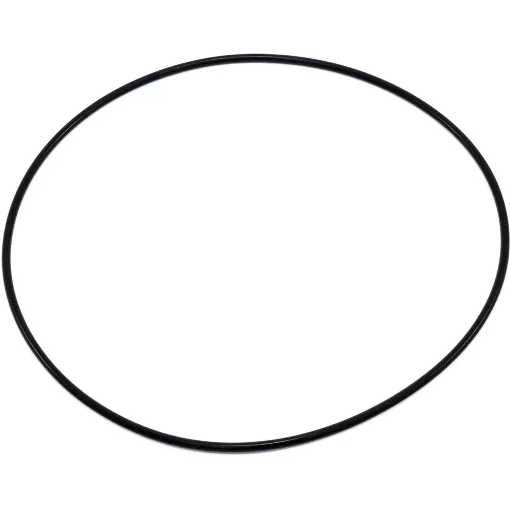 NOK O-Ring AS568 (ARP568) (for Static, for Aircraft O-Ring Hydraulics) NBR 190.8 mm Outer and 3.53±0.10 mm Wire Diameter, AS568-263A(AN6230-41)