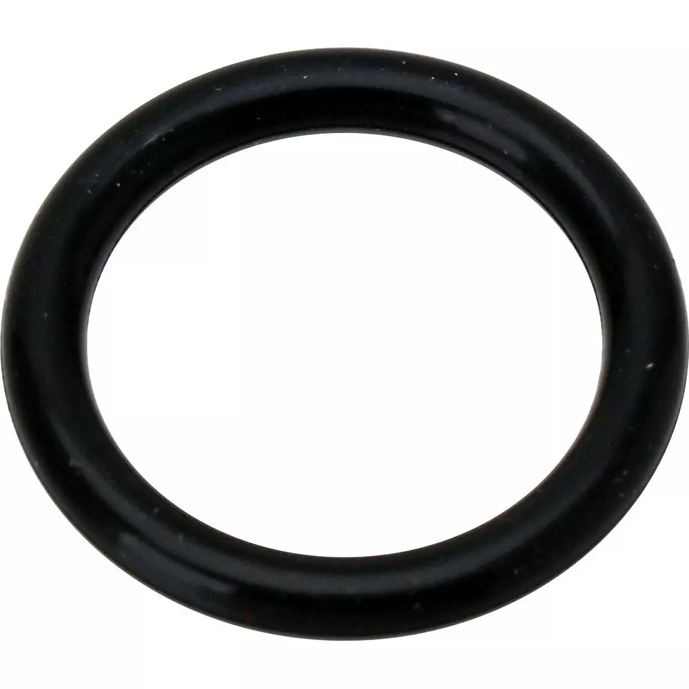 NOK O-Ring Fluoro AS568 Type 20.78 mm Outer and 2.62±0.07 mm Wire Diameter, AS568-114D(AN6227-12)