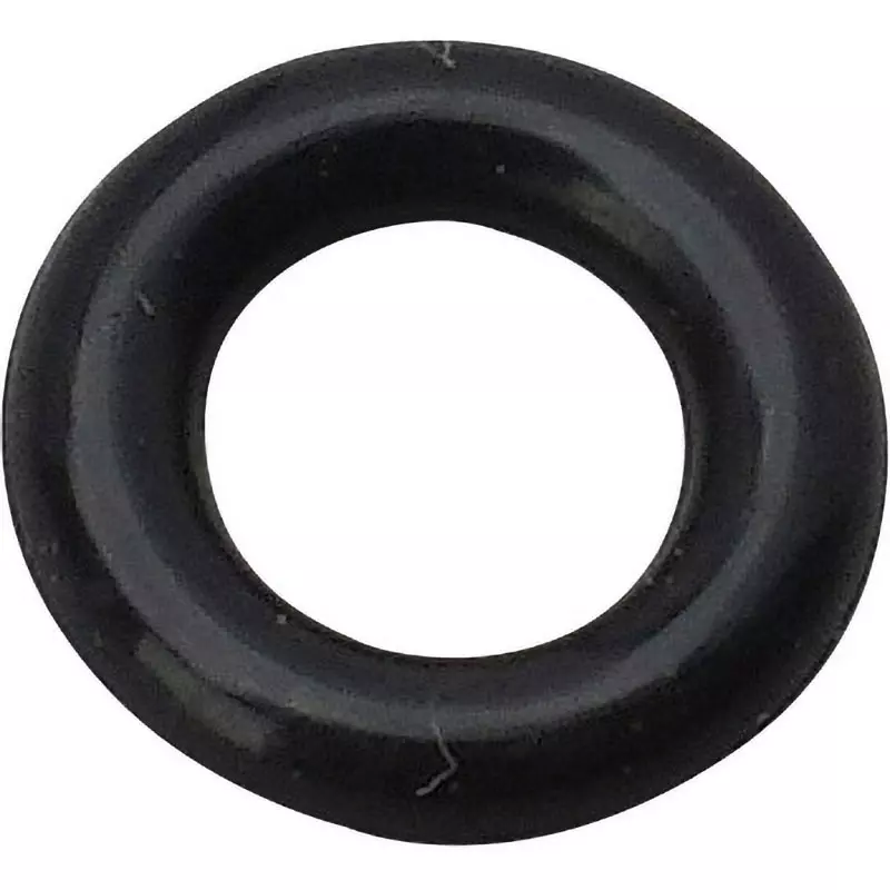 NOK O-Ring 1A 4.5 mm Outer and 1.0±0.07 mm Wire Diameter, 1A-SS 3