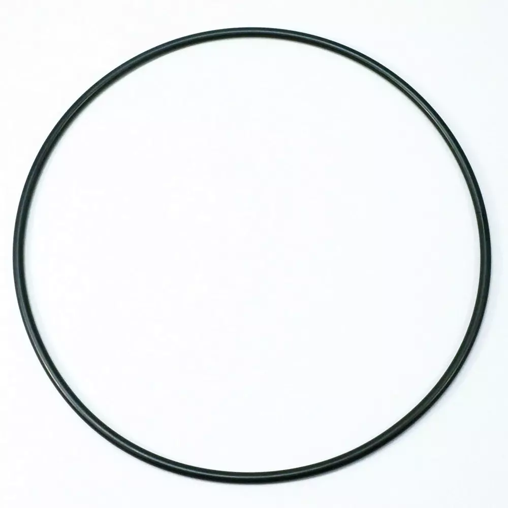 NOK O-Ring G Series (for Static) 244.3x255.7 mm Diameter, G245
