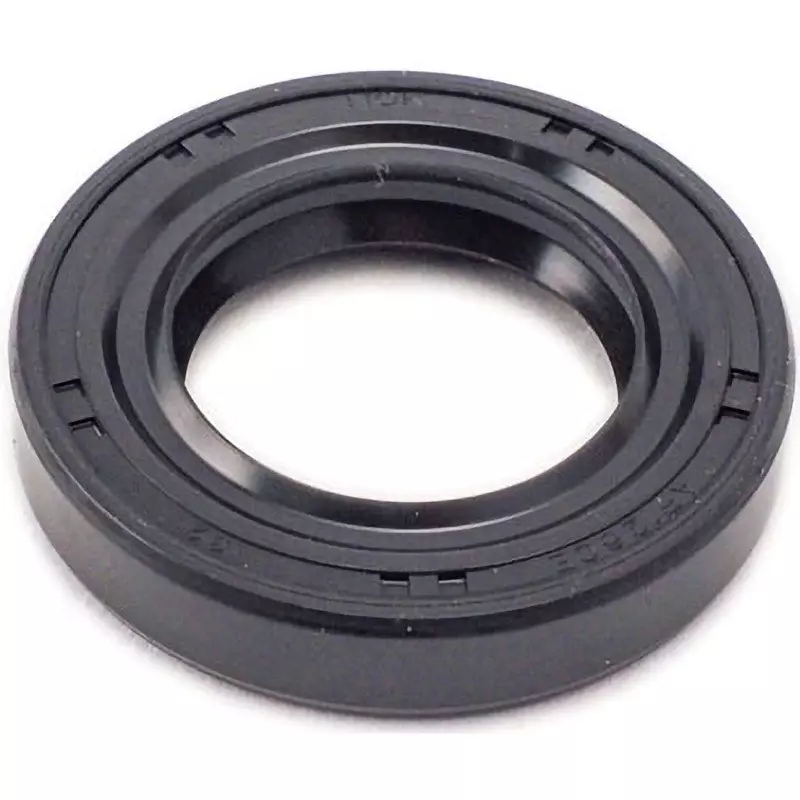 NOK Pressure Resistant Seals TCV Type 8 mm Thickness, TCV24408