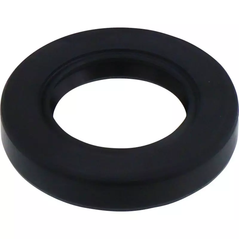 koyo-oil-seal-mhsa-8-mm-width-b-mhsa25x42x8