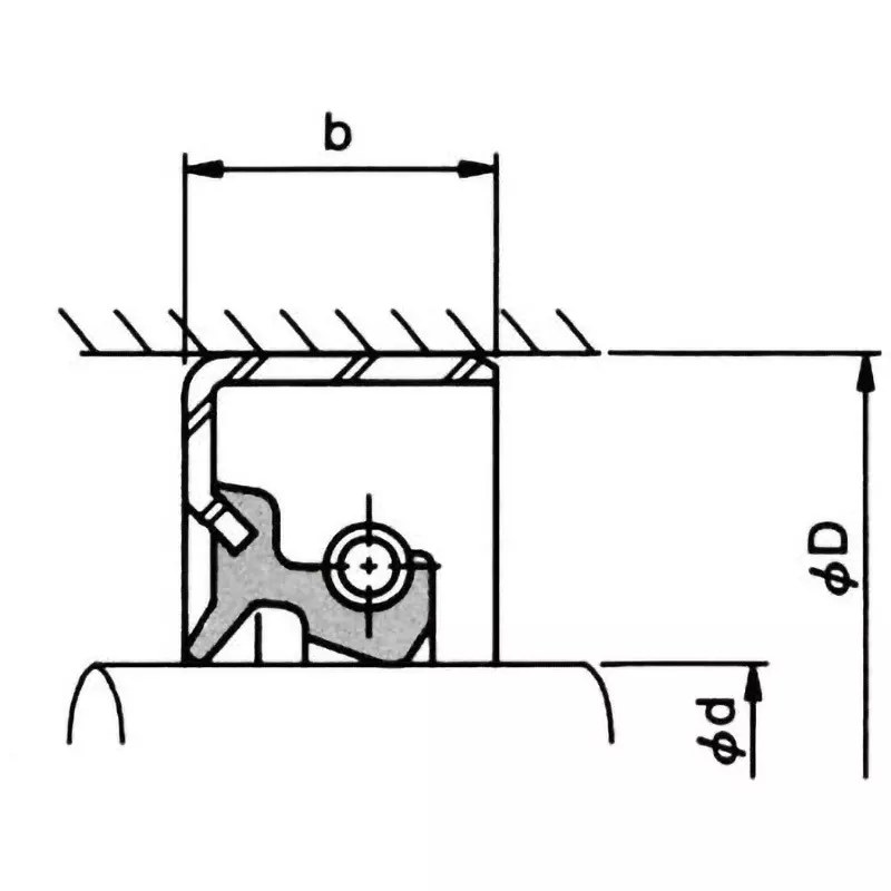 nok-oil-seal-tb2-type-40-mm-outer-and-20-mm-shaft-diameter-tb2-20-40-10