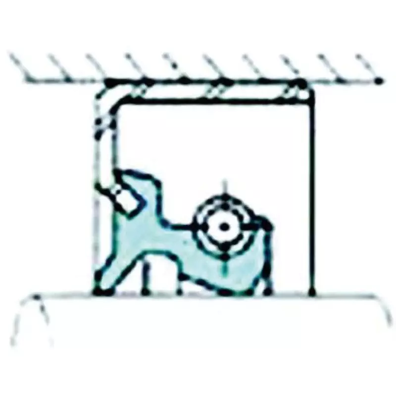 nok-oil-seal-tb2-type-45-mm-outer-and-20-mm-shaft-diameter-tb2-20-45-12