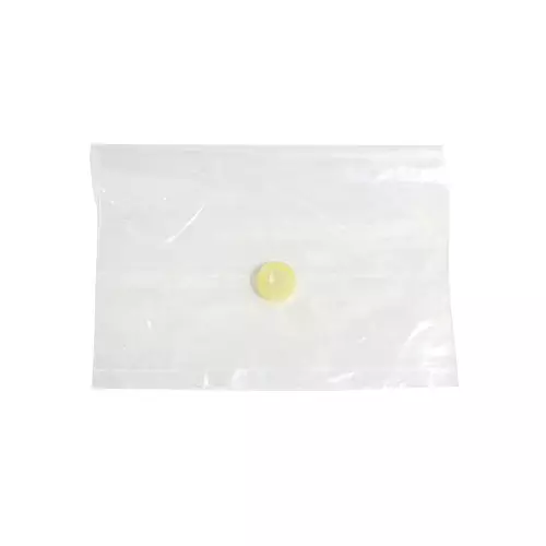 NOK DSI Series 112x 122 mm Polyurethane Rubber Reciprocating Dust Seal, DSI 112 122 6 8