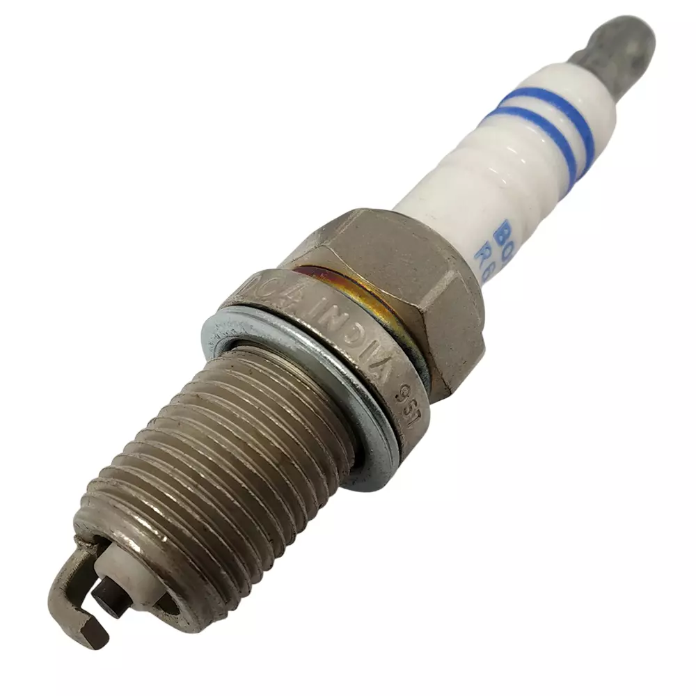 Bosch F002G40155 Supperssed Spark