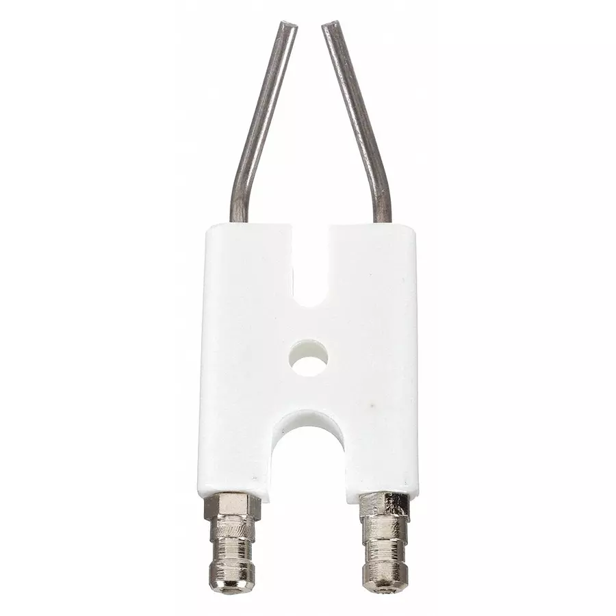 Dayton Spark Plug For 3VE50/3VE51/3VE53/4XA50, 26DA95