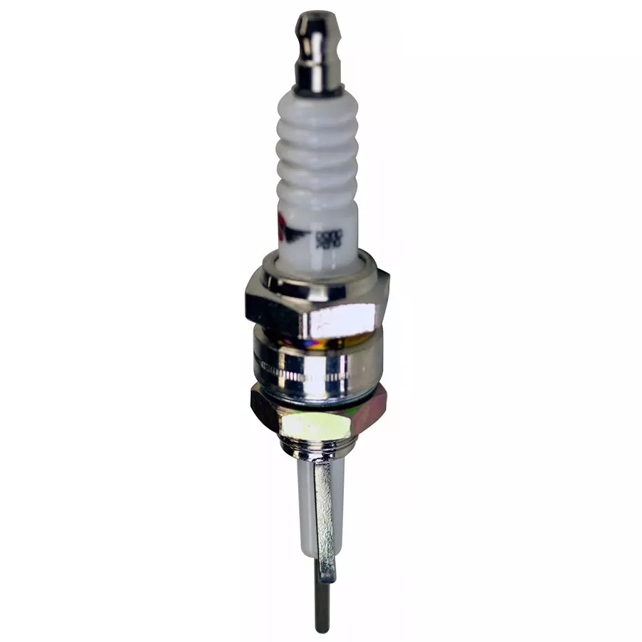 Dayton Spark Plug For 3VE59 2315582, 44F292