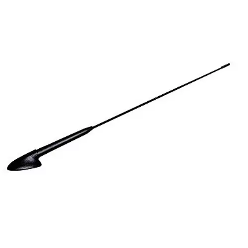 Auto Pearl Car Audio Roof Antenna Compatible For Ford Fiesta Classic