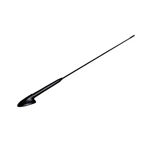 auto-pearl-car-audio-roof-antenna-fiesta-classic-antenna_f_002_fiesta_classi
