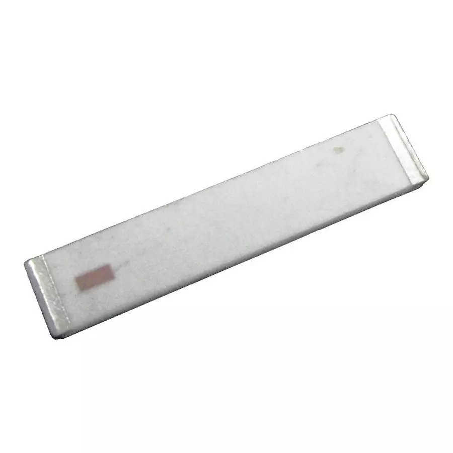 JOHANSON TECHNOLOGY ANTENNA, 2.4GHZ, 2450AT42A100E
