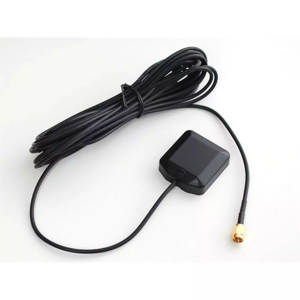 ADAFRUIT Gps Antenna, 960