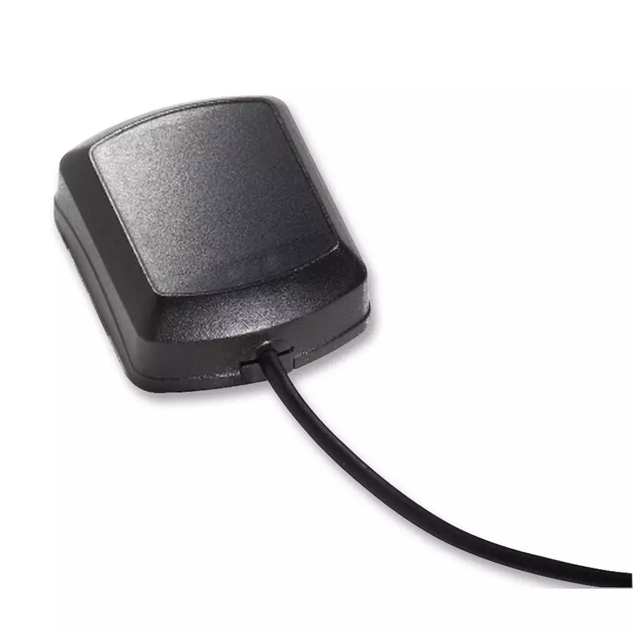 MAXTENA Ant, Gps/Glonass, ACtive, External, MEA-GPS-GG