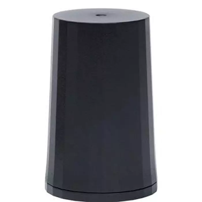 Tallysman Vehicle Antennas Connector 28 dB, 33-HC871SXF-28