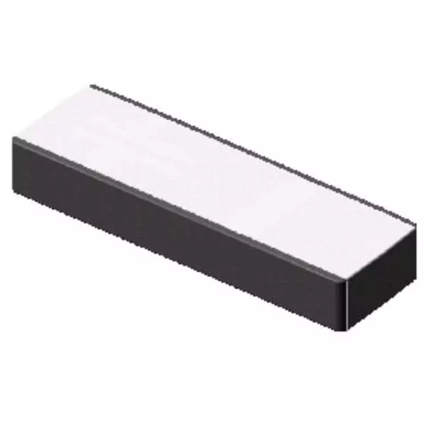 Pulse Electronics PCB Antennas Monopole SMD/SMT 1.5 dBi, 1 dBi, W3070