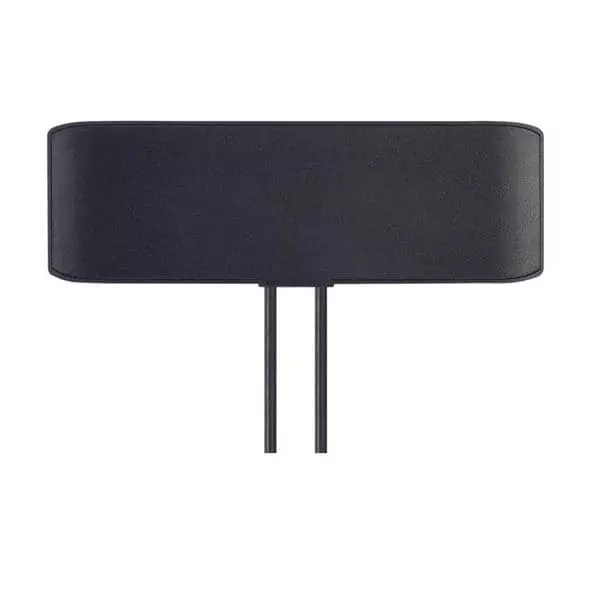 Taoglas Outdoor Antennas Connector 2 Band 3.5:1 VSWR, MA241.BI.001