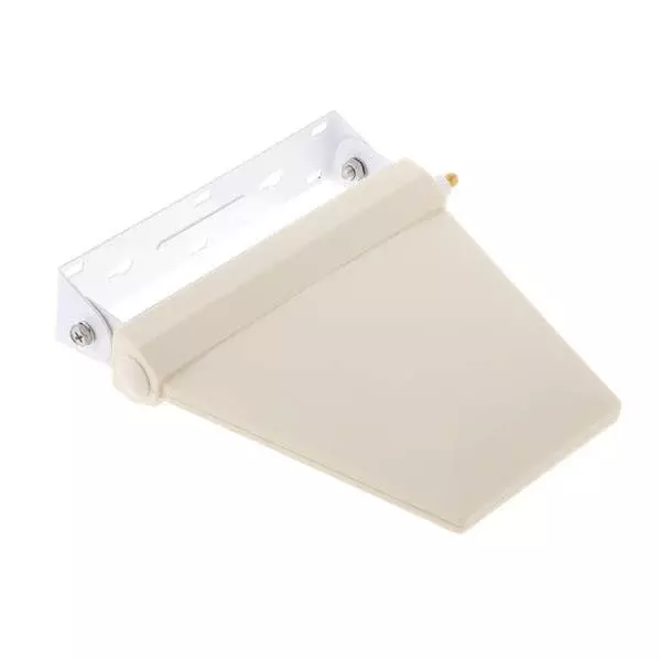 Siretta Outdoor Antennas SMA Female 50 W, OSCAR20A/x/SMAF/S/S/15