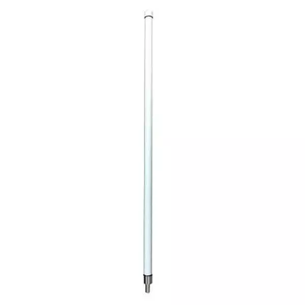 Pulse Electronics Outdoor Antennas Dipole Array Type Screw Mount 50 W, RO8605NFC