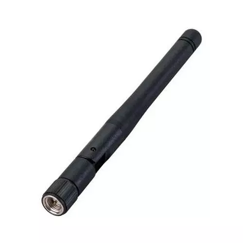 Taoglas 1 W Outdoor Antennas Dipole Connector, GW.15.2113W