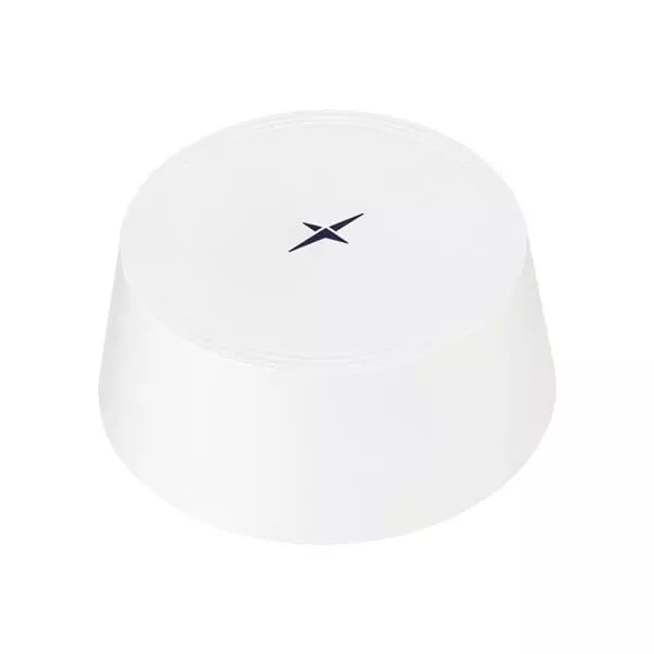 Taoglas Vehicle Antennas SMA 2 W, MA1609.W.001