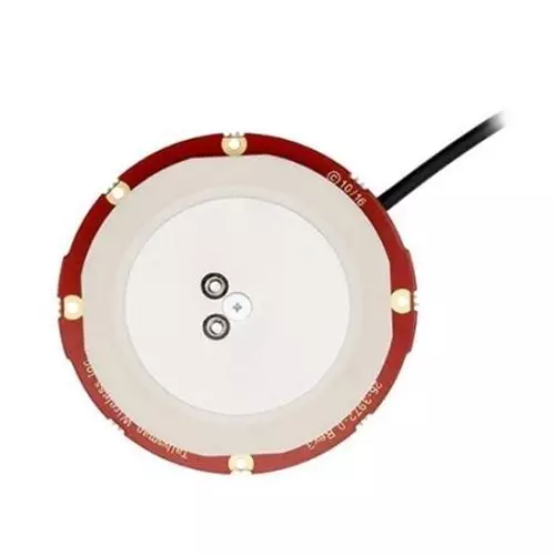 Tallysman Modules Cable 37 dB, 33-3997EXF-00-5000