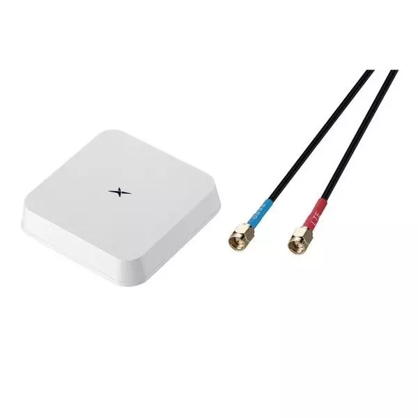 Taoglas Modules Connector 10 W, MA585.W.001