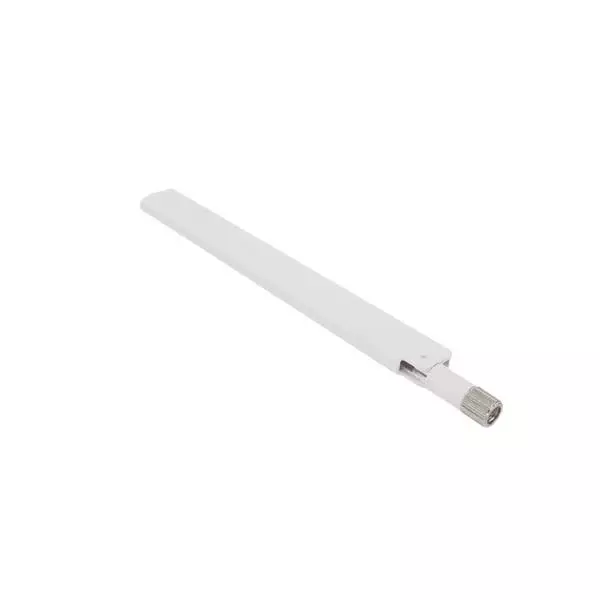 DIGI INTERNATIONAL Indoor Antenna 2.7 GHz Maximum Frequency, 29000848