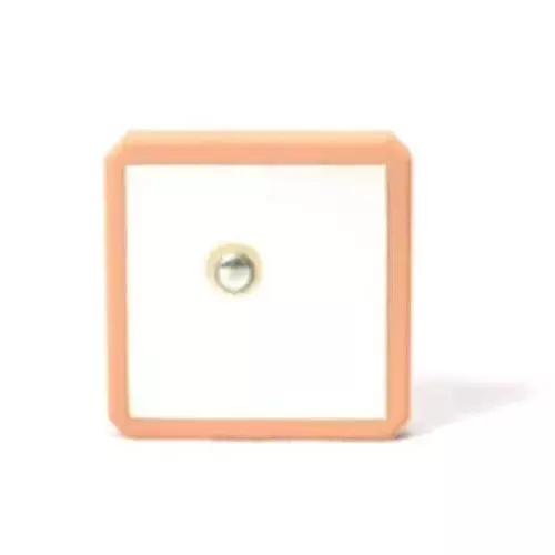 MAXTENA PCB Antenna PCB Mount Pin Termination, MPA-254