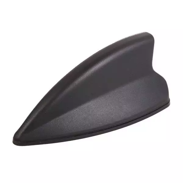 Amphenol Procom Vehicle Antenna Panel Mount Connector Termination 25 W, PROFIN G1