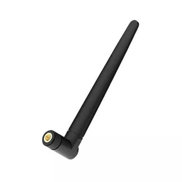 KYOCERA AVX Outdoor Antenna Connector Termination 50 Ohms, X9003362-4GDSMB