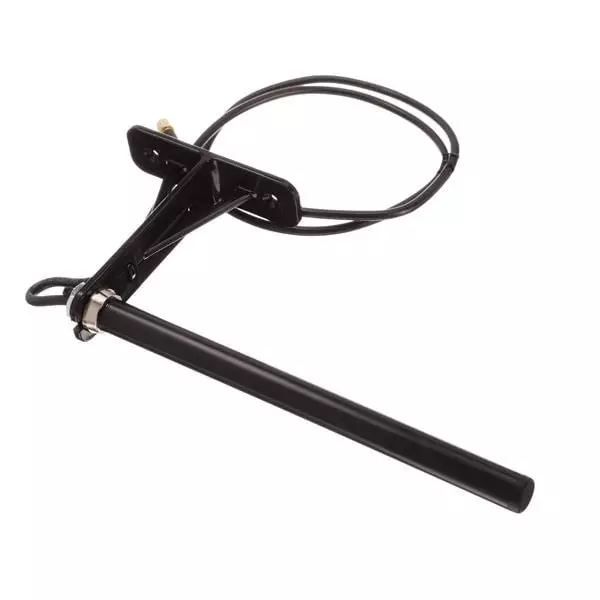 MAXTENA Cellular Antenna Bracket Mount Connector Termination 35 W, MEA-5GNR-LP-WM