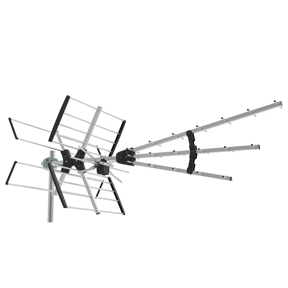 MULTICOMP PRO Tv Antenna, MP008588