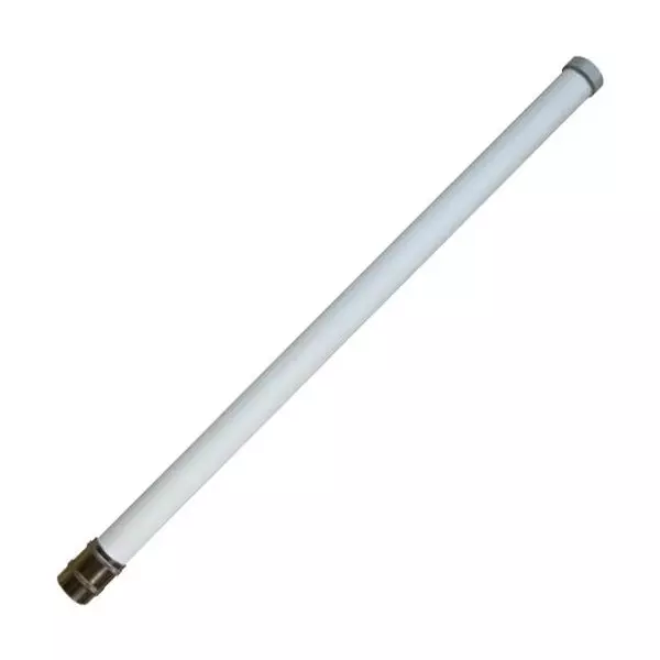 MULTICOMP PRO Rf Antenna 928 MHz Frequency Max 902 Min 2 W Input Power, MP011400