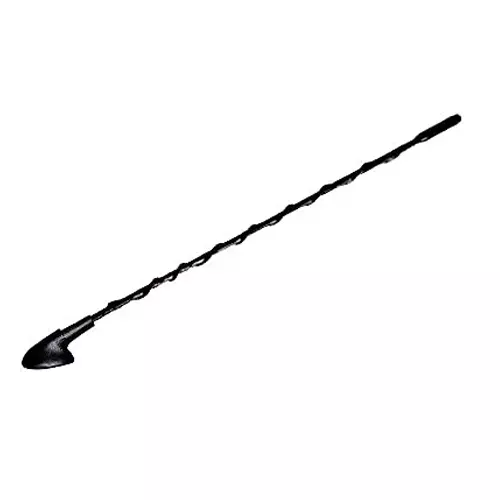Auto Pearl Car Audio Roof Antenna Compatible For Ford Figo Aspire