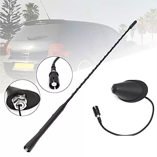 auto-pearl-roof-mount-mast-flexible-car-antenna-with-anti-theft-design-compatible-for-skoda-yeti