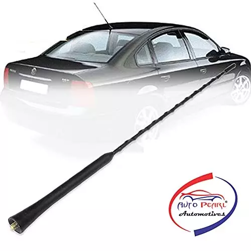 auto-pearl-roof-mount-mast-flexible-car-antenna-with-anti-theft-design-compatible-for-skoda-yeti