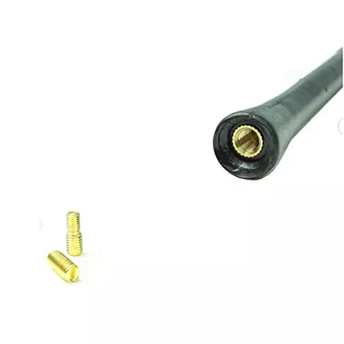 auto-pearl-roof-mount-mast-flexible-car-antenna-with-anti-theft-design-compatible-for-skoda-yeti