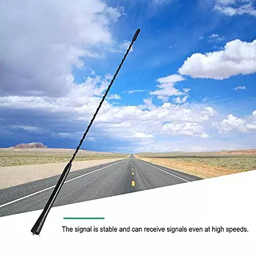auto-pearl-roof-mount-mast-flexible-car-antenna-with-anti-theft-design-compatible-for-skoda-yeti
