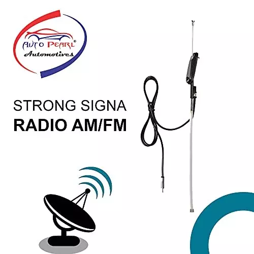 auto-pearl-roof-mount-mast-flexible-car-antenna-with-anti-theft-design-compatible-for-toyota-qualis