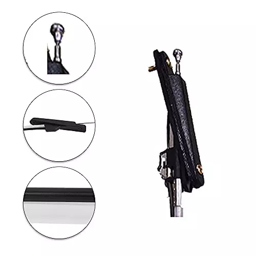 auto-pearl-roof-mount-mast-flexible-car-antenna-with-anti-theft-design-compatible-for-toyota-qualis